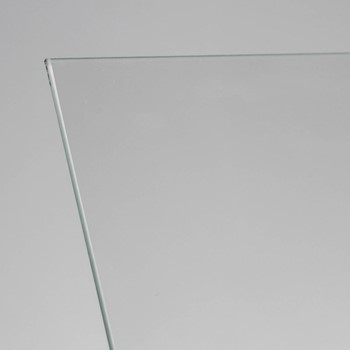 Insert-Pan Cover 240350608 CKD50770