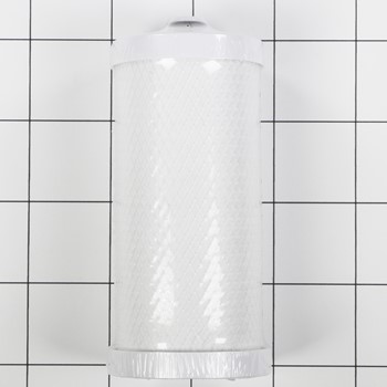 Ps+ Filter Cs6 WFCB CKD50771