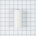 Ps+ Filter Cs6 WFCB CKD50771