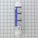 In-Line Ref Im Filter GXRTDR CKD50773