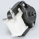 Motor-Evap 4389144 CKD50778