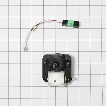 Motor-Evap 4389144 CKD50778