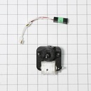 Motor-Evap 4389144 CKD50778