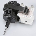 Motor-Evap 4389144 CKD50778