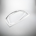 Gasket Door Ff WR24X10229 CKD50779