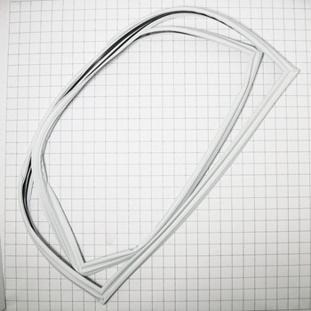 Gasket Door Ff WR24X10229 CKD50779