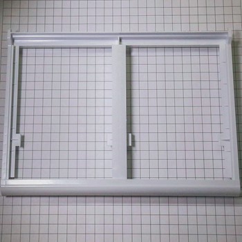 Cover Veg Pan WR32X10537 CKD50780