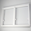 Cover Veg Pan WR32X10537 CKD50780