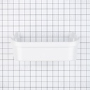 Bin-Door 240351601 CKD50782