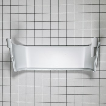 Bin-Door 240351601 CKD50782