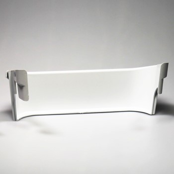 Bin-Door 240351601 CKD50782