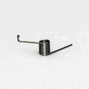 Spring Recess Door WR02X10585 CKD50784