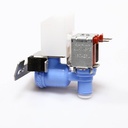 Refer Single Outlet Water Valve W/ Guard WR57X10033 CKD50785