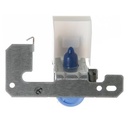 Refer Single Outlet Water Valve W/ Guard WR57X10033 CKD50785