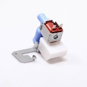 Refer Single Outlet Water Valve W/ Guard WR57X10033 CKD50785