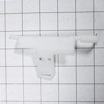 Refrigerator Recess Door Crank WR17X10706 CKD50786