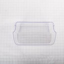 Bin-Door 240324502 CKD50788