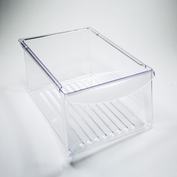 Pan-Meat 240530811 CKD50790