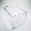 Pan-Meat 240530811 CKD50790