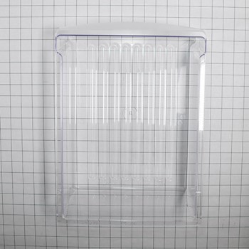 Pan-Meat 240530811 CKD50790