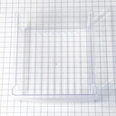 Pan-Meat 240530811 CKD50790