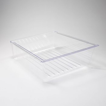 Pan-Meat 240530811 CKD50790