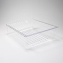 Pan-Meat 240530811 CKD50790