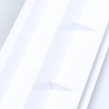 Cover Veg Pan WR17X11662 CKD50791