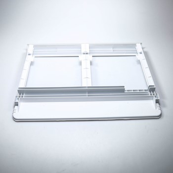 Cover Veg Pan WR17X11662 CKD50791