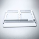 Cover Veg Pan WR17X11662 CKD50791