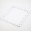 Cover-Crisper Pan 240350702 CKD50793