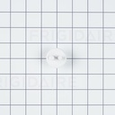 Support-Crisper Cvr 241993001 CKD50799