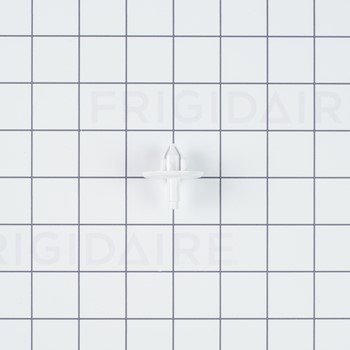 Support-Crisper Cvr 241993001 CKD50799