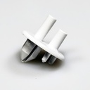 Support-Crisper Cvr 241993001 CKD50799