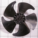 Blade Evap Fan Asm WR60X46086 CKD50800