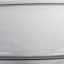 Gasket-Refr Door 241872504 CKD50801