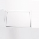 Gasket-Refr Door 241872504 CKD50801