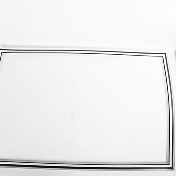 Gasket-Refr Door 241872504 CKD50801