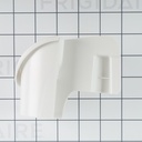 Support-Door Rack 240311502 CKD50803