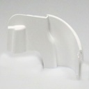 Support-Door Rack 240311502 CKD50803