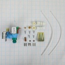 Valve-Inlt 4318046 CKD50804