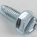 Valve-Inlt 4318046 CKD50804