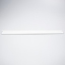 Frnt Dr Shlf WR17X3691 CKD50806