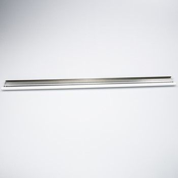 Frnt Dr Shlf WR17X3691 CKD50806