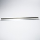 Frnt Dr Shlf WR17X3691 CKD50806