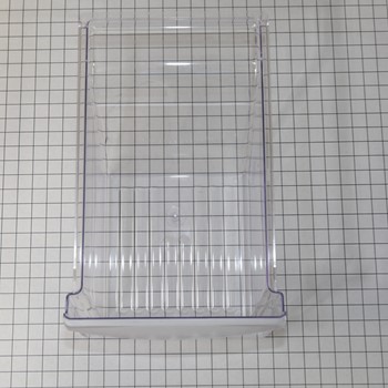 Pan 240343803 CKD50807