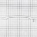 Handle-Door 218428101 CKD50810