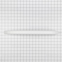 Handle-Door 218428101 CKD50810