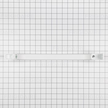 Handle-Door 218428101 CKD50810