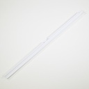 Trim-Shelf 240357704 CKD50812